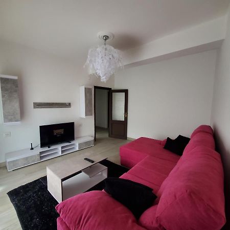 Apartamento Piso Termal III Ourense Exterior foto