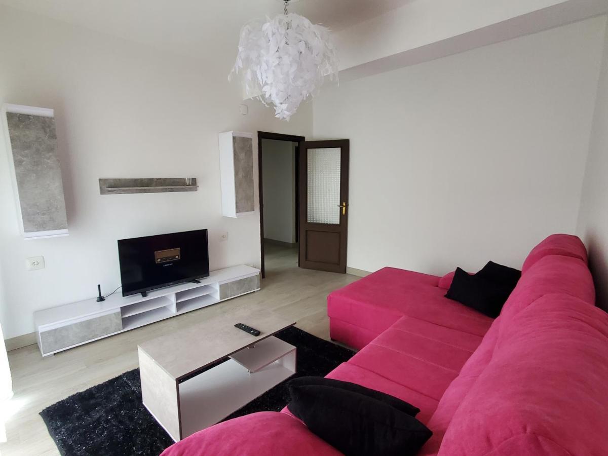 Apartamento Piso Termal III Ourense Exterior foto